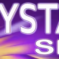 Crystal Spa - photo 4