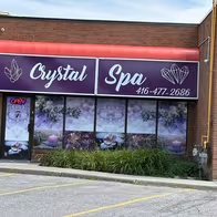 Crystal Spa - photo 5