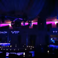 Bar Le Garage (Cabaret Spectacle) - photo 7