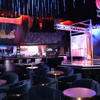 Bar Le Garage (Cabaret Spectacle) - photo 10
