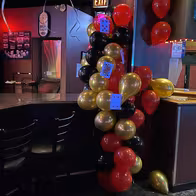 Crossover's Entertainment - photo 2