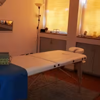 Azahara Massages - photo 2