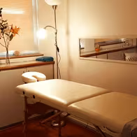 Azahara Massages - photo 4