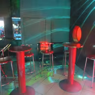 Kim Strip Club - photo 3