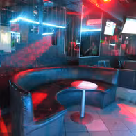 Kim Strip Club - photo 4