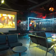 Kim Strip Club - photo 5