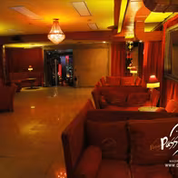 Passapoga Club - photo 2