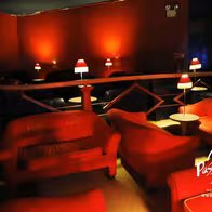 Passapoga Club - photo 3