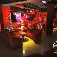 Passapoga Club - photo 4