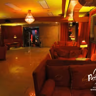 Passapoga Club - photo 6