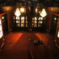 Passapoga Club - photo 7