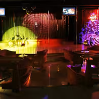 Passapoga Club - photo 8