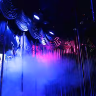 Club Toby - photo 3