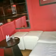 My Place Café - photo 2