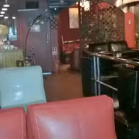 My Place Café - photo 4