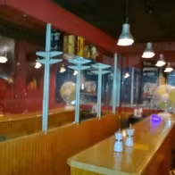 My Place Café - photo 6