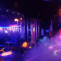 Casanova Strip Club - photo 2