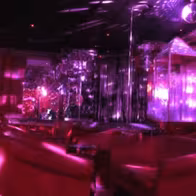 Casanova Strip Club - photo 2