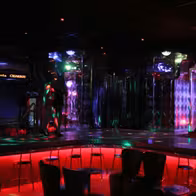 Casanova Strip Club - photo 3