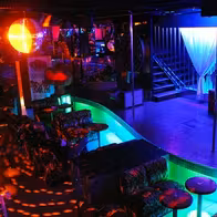 Diosas CLub - photo 2