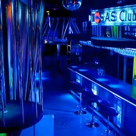 Diosas CLub - photo 3