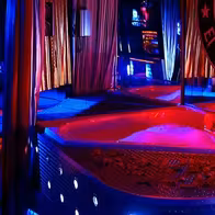 Diosas CLub - photo 4
