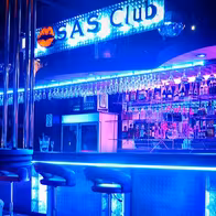 Diosas CLub - photo 5