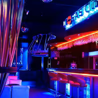 Diosas CLub - photo 6