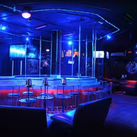 Puzzle Strip Club - photo 2