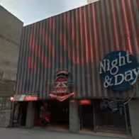Puzzle Strip Club - photo 1