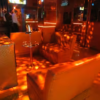Puzzle Strip Club - photo 2