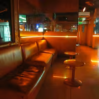 Puzzle Strip Club - photo 3