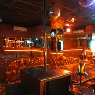 Puzzle Strip Club - photo 4