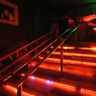 Puzzle Strip Club - photo 5