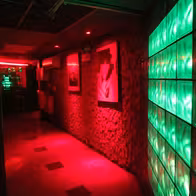 Puzzle Strip Club - photo 6