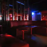 Puzzle Strip Club - photo 7
