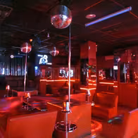 Puzzle Strip Club - photo 8