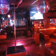 Puzzle Strip Club - photo 9