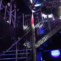 Triple J Strip Club - photo 2