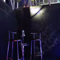 Triple J Strip Club - photo 3