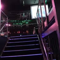 Triple J Strip Club - photo 4