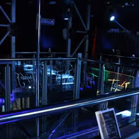 Triple J Strip Club - photo 5