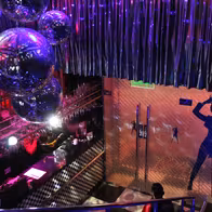 Triple J Strip Club - photo 8