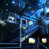 Triple J Strip Club - photo 9