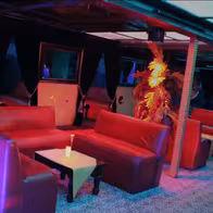 Club Palomino - Vitacura - photo 2