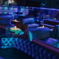 Club Palomino - Vitacura - photo 3
