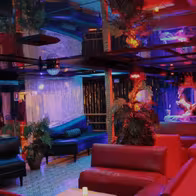 Club Palomino - Vitacura - photo 4