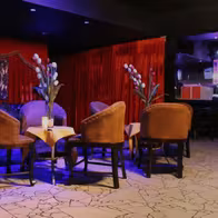 Club Palomino - Vitacura - photo 5