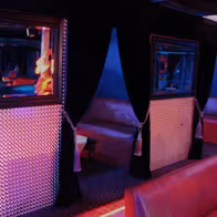 Club Palomino - Vitacura - photo 6