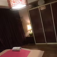 Wonderful Massage Club - photo 3